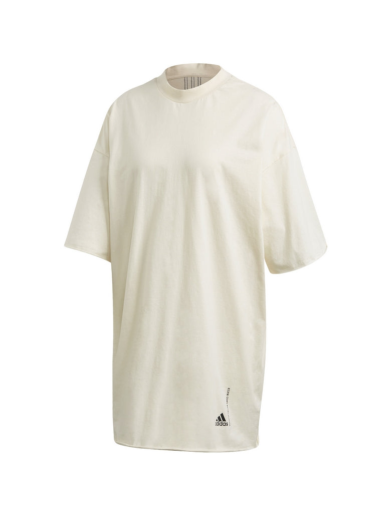 Vestiti Beige Adidas Performance