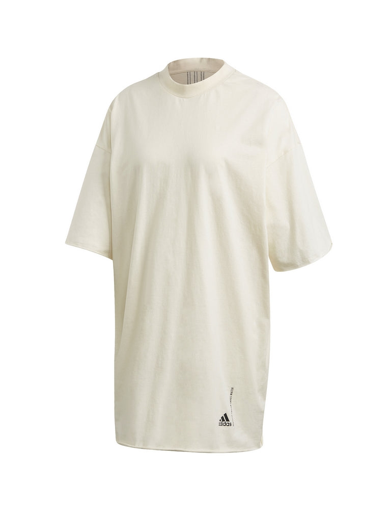 Vestiti Beige Adidas Performance