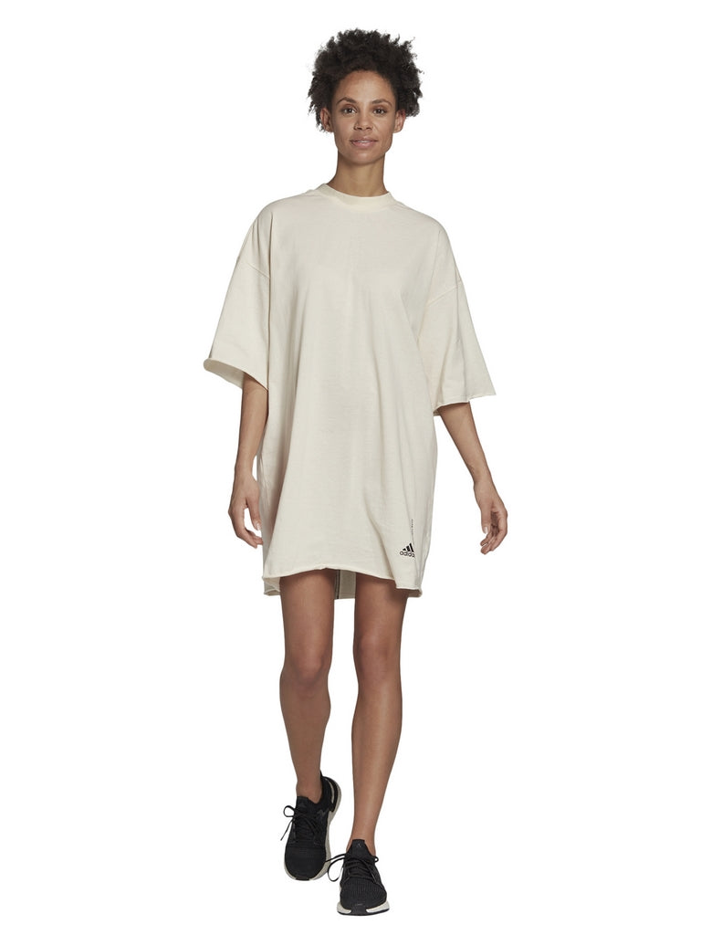 Vestiti Beige Adidas Performance