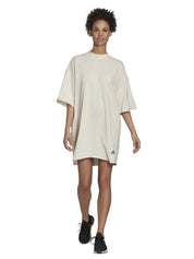 Vestiti Beige Adidas Performance