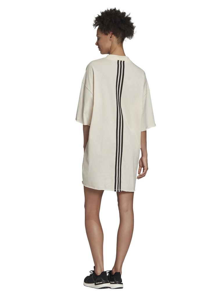 Vestiti Beige Adidas Performance