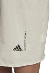Vestiti Beige Adidas Performance