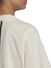 Vestiti Beige Adidas Performance