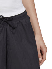 Shorts Nero Adidas Performance