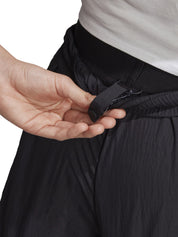 Shorts Nero Adidas Performance