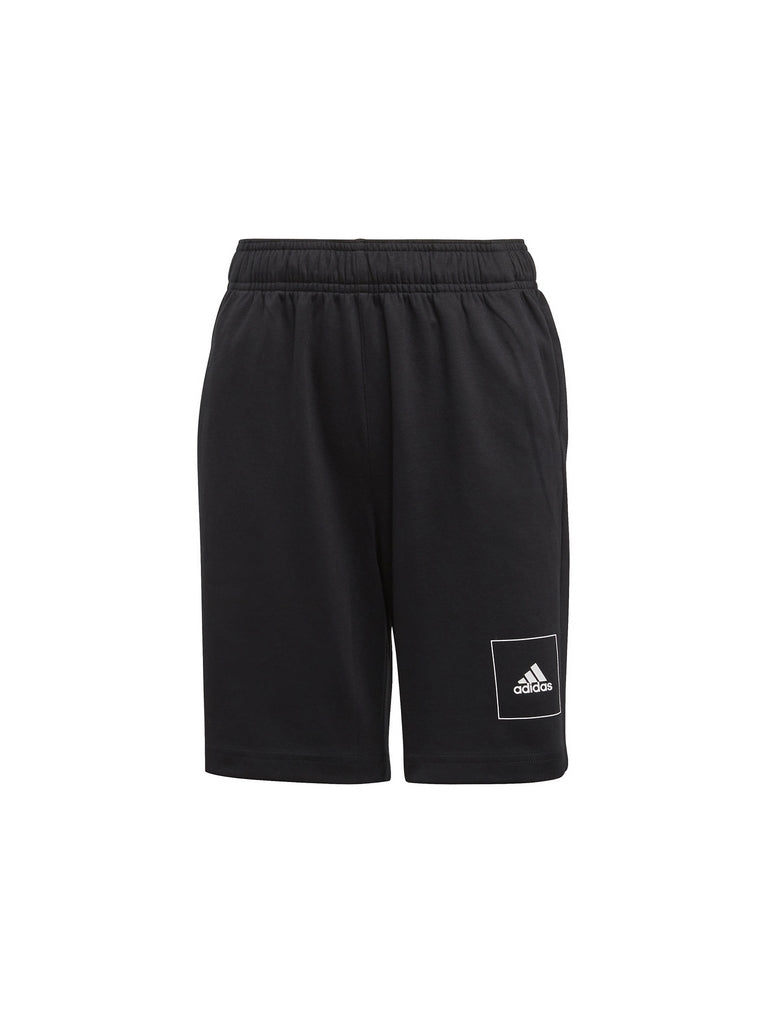 Tute Bianco Adidas Performance