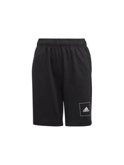 Tute Bianco Adidas Performance