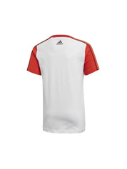 Tute Bianco Adidas Performance
