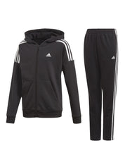 Tute Nero Adidas Performance