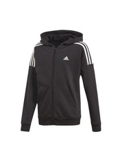 Tute Nero Adidas Performance