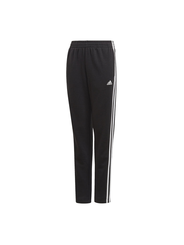 Tute Nero Adidas Performance