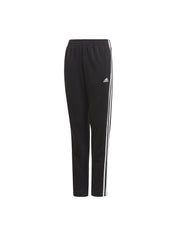 Tute Nero Adidas Performance