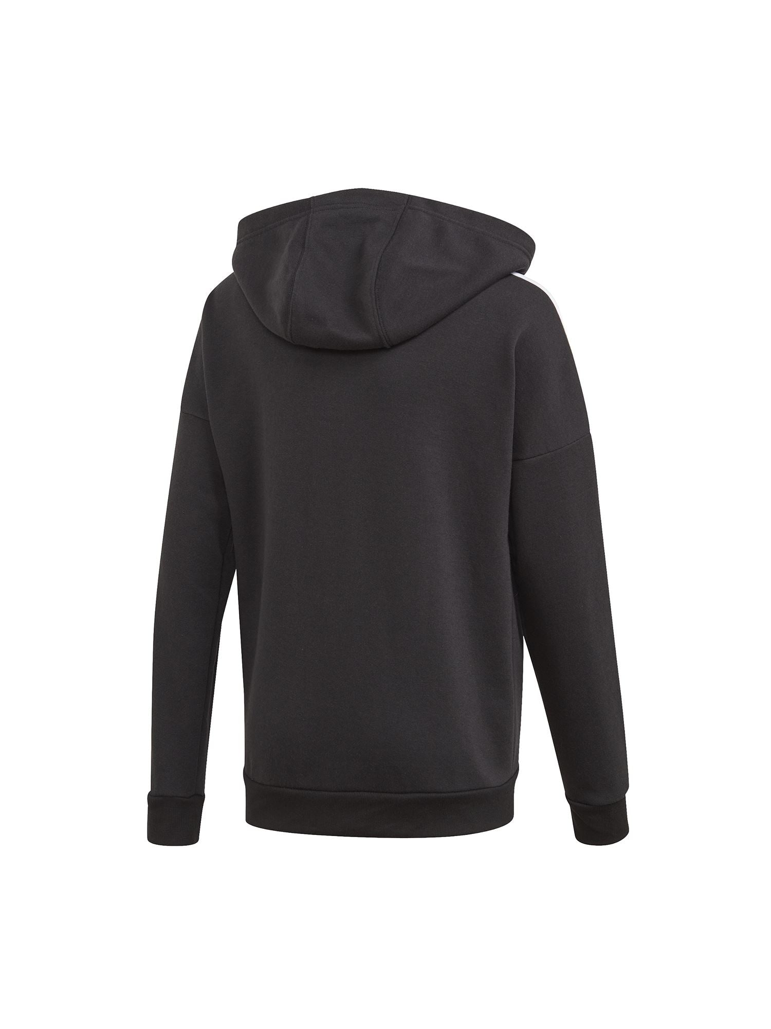 Tute Nero Adidas Performance