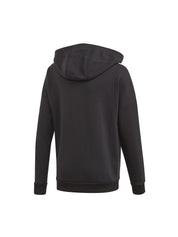 Tute Nero Adidas Performance