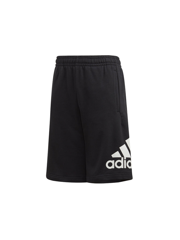 Shorts Nero Adidas Performance