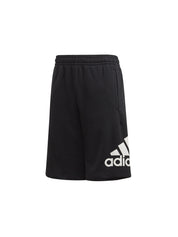 Shorts Nero Adidas Performance
