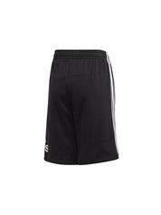 Shorts Nero Adidas Performance