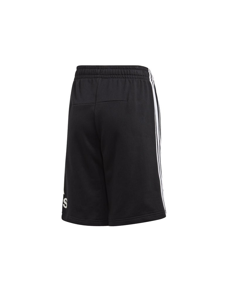 Shorts Nero Adidas Performance