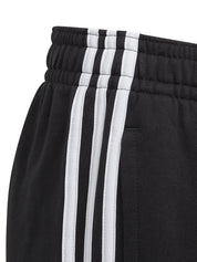 Shorts Nero Adidas Performance
