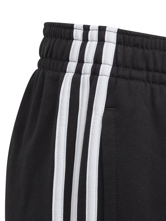 Shorts Nero Adidas Performance