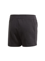 Shorts Nero Adidas Performance