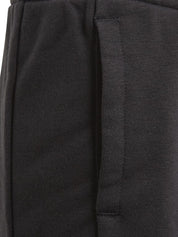 Shorts Nero Adidas Performance