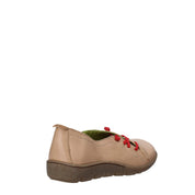 Ballerine Beige Grunland