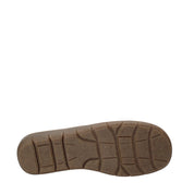 Ballerine Beige Grunland