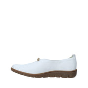 Ballerine Bianco Grunland