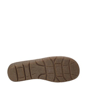 Ballerine Bianco Grunland