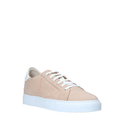 Sneakers Rosa Grunland