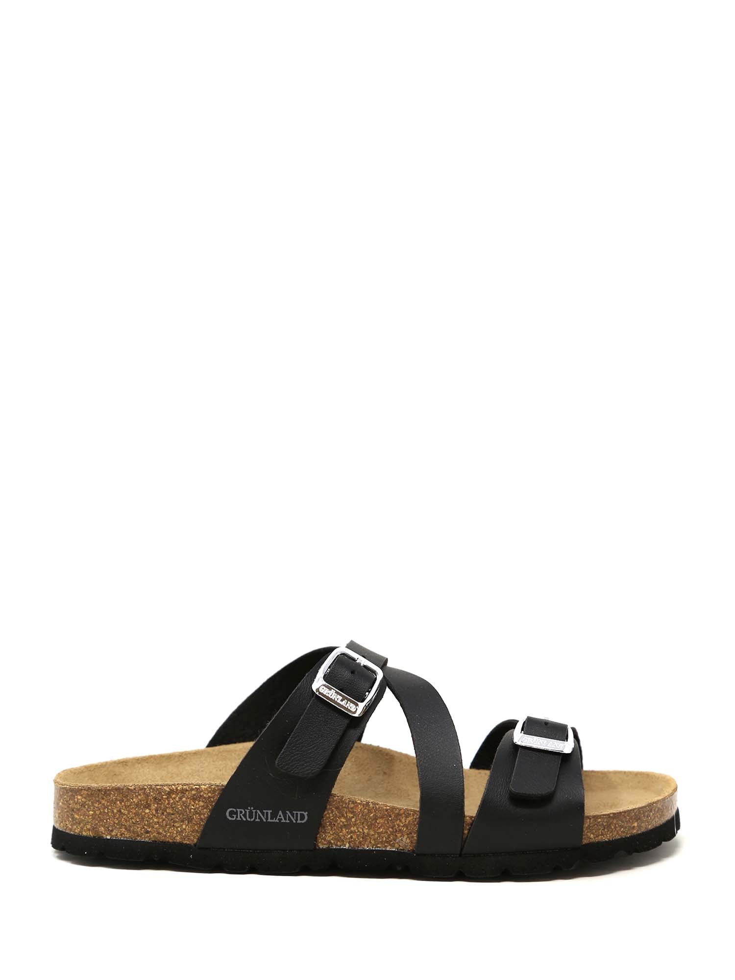 Grunland Ciabatte CB0016