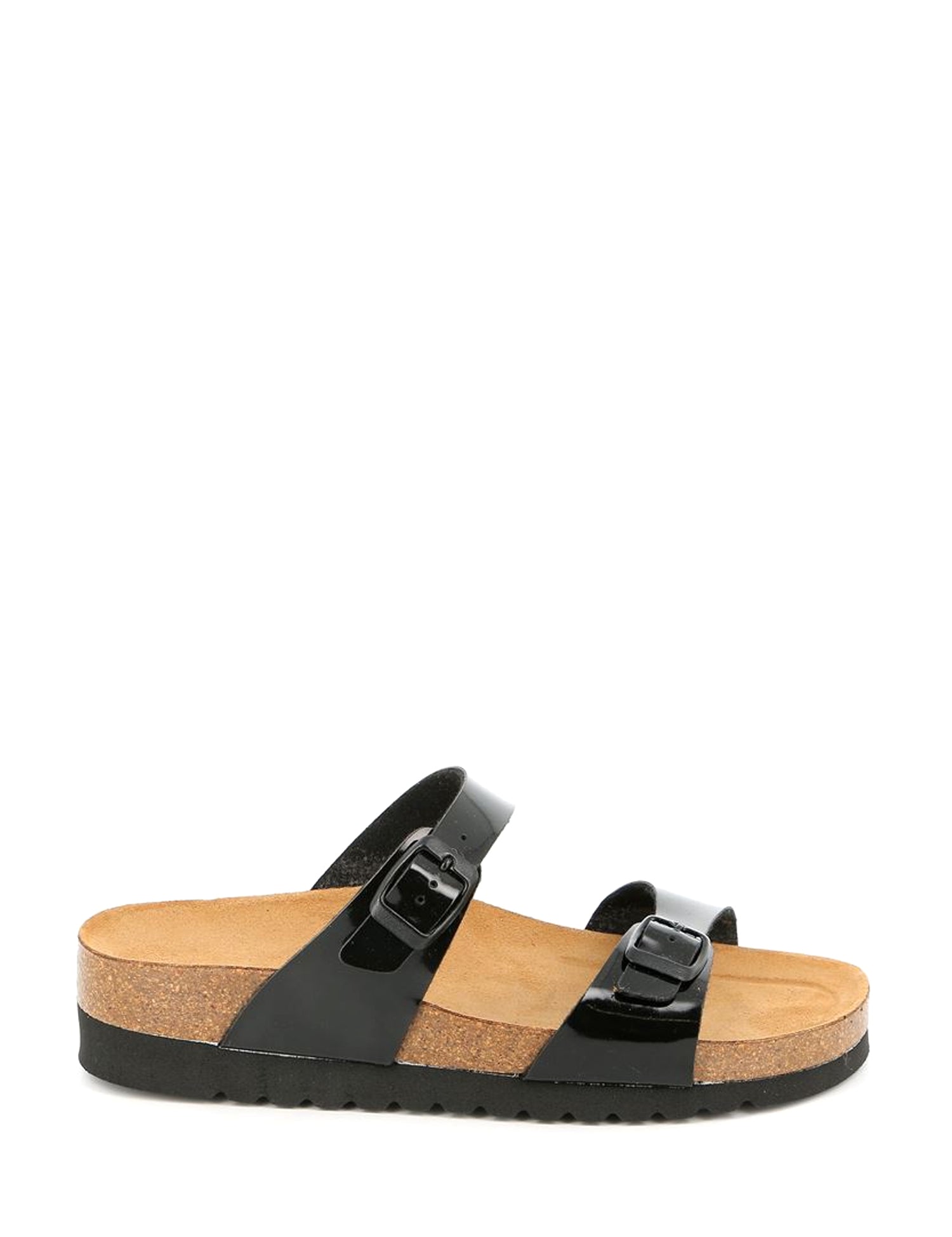 Grunland Ciabatte CB2433