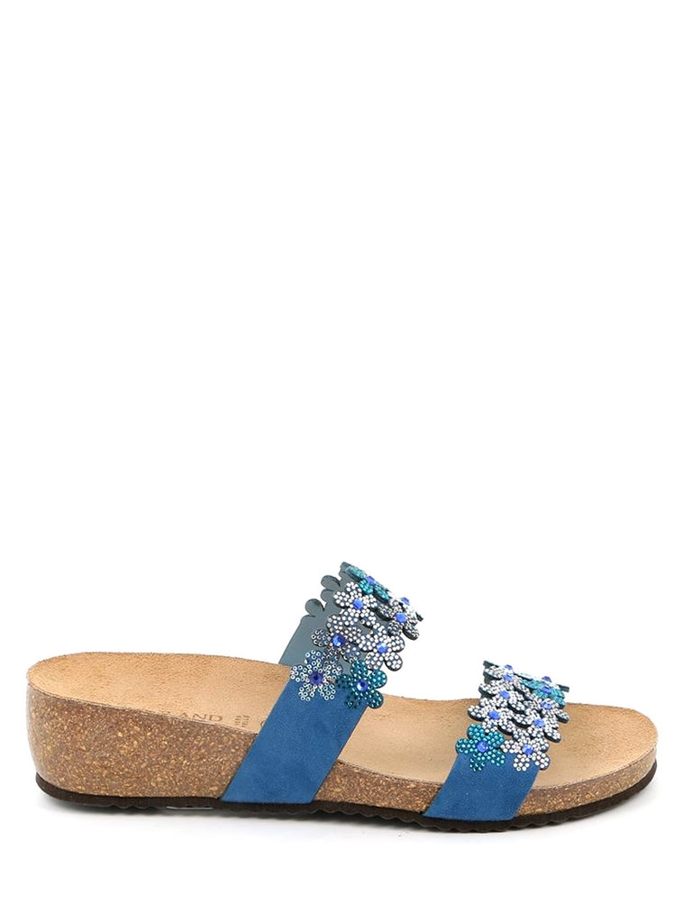 Grunland Ciabatte CB2476