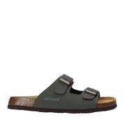 Grunland Sandali CB3012