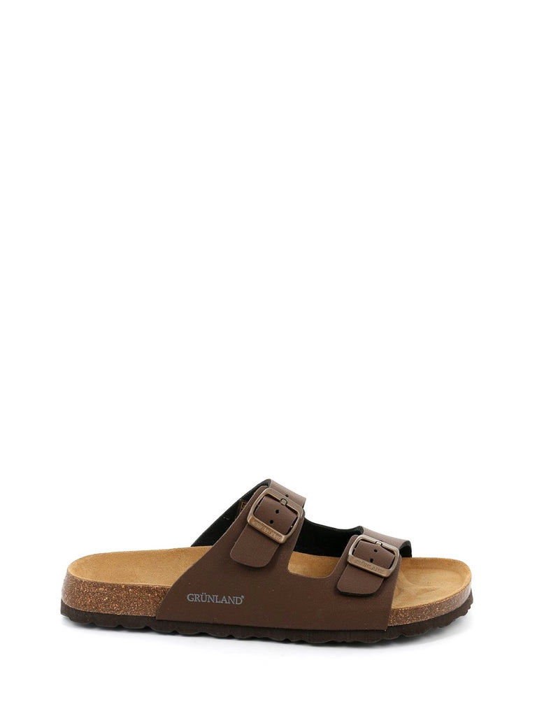 Grunland Sandali CB3012