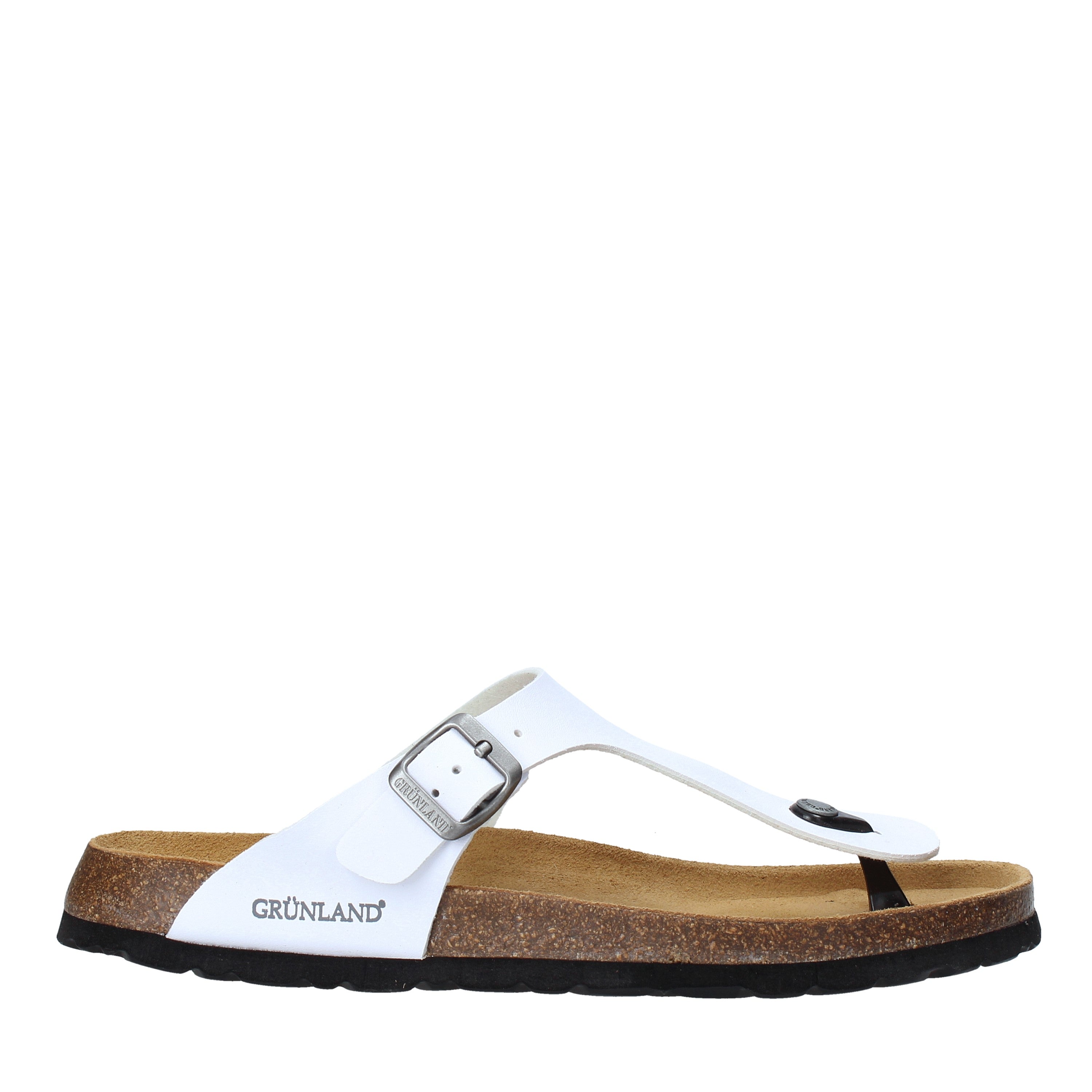 Grunland Infradito CB3014