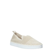 Slip-on Beige Grunland