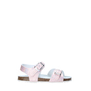 Sandali Rosa Grunland Junior