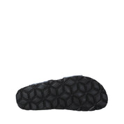 Sandali Grigio Grunland Junior