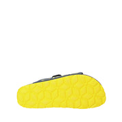 Sandali Blu Grunland Junior