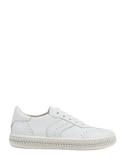 Sneakers Bianco Geox