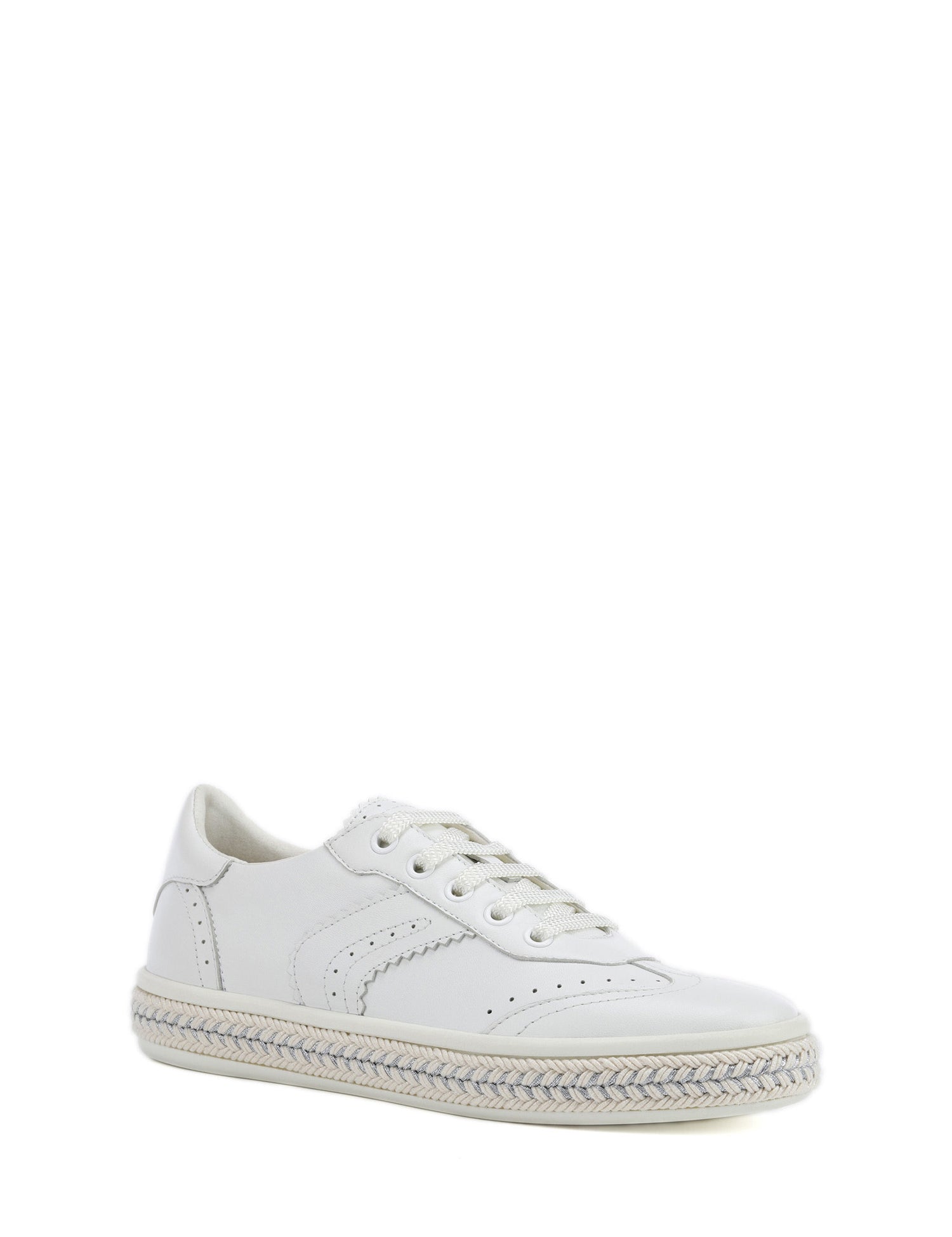 Sneakers Bianco Geox