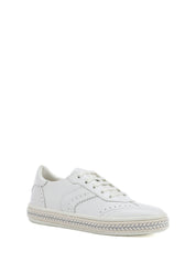 Sneakers Bianco Geox