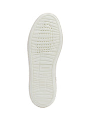 Sneakers Bianco Geox