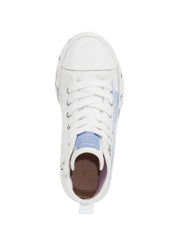 Sneakers Bianco Geox