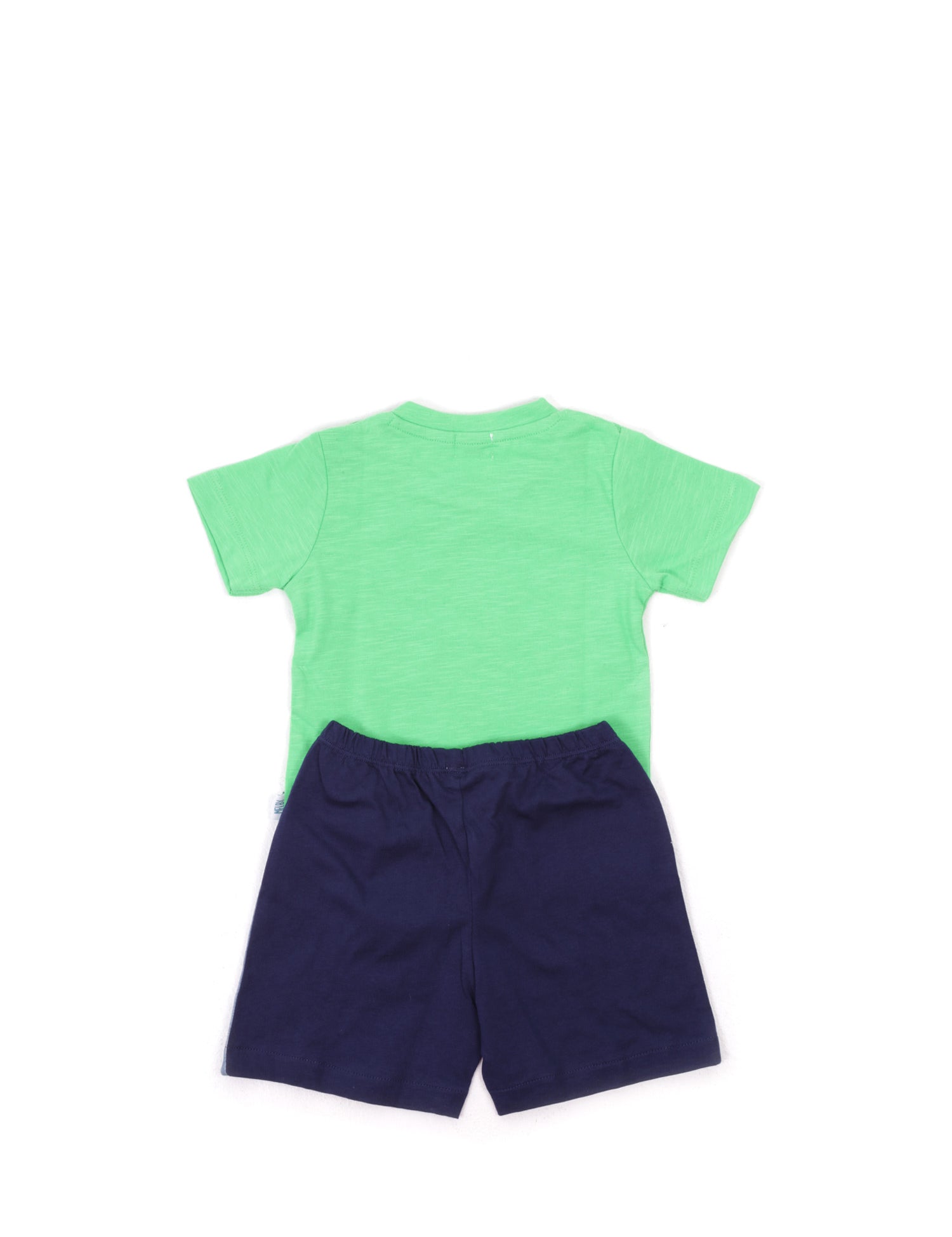 Completi Verde Melby