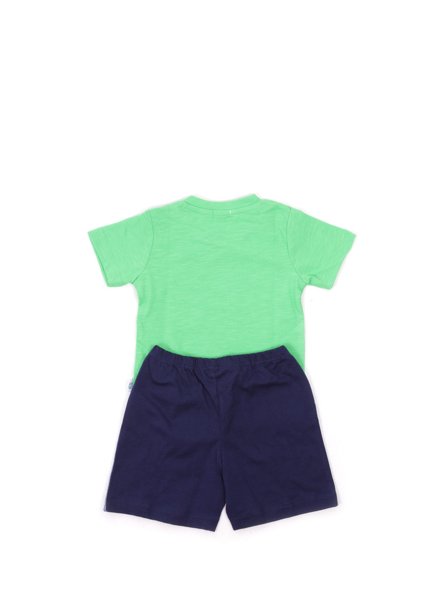 Completi Verde Melby