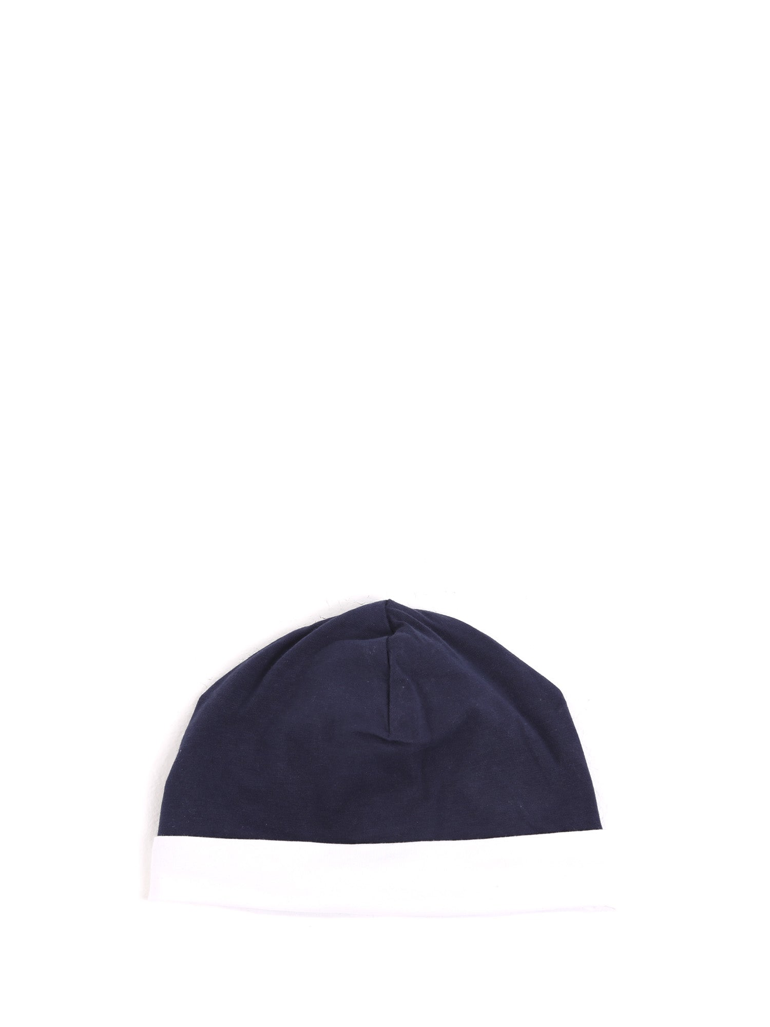 Cappelli Blu Melby