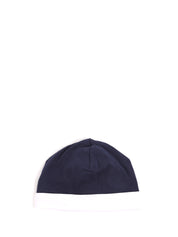Cappelli Blu Melby